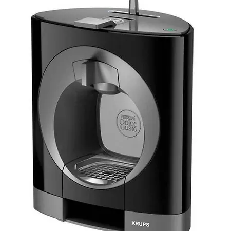 Yellow Door Gafanha da Encarnacao