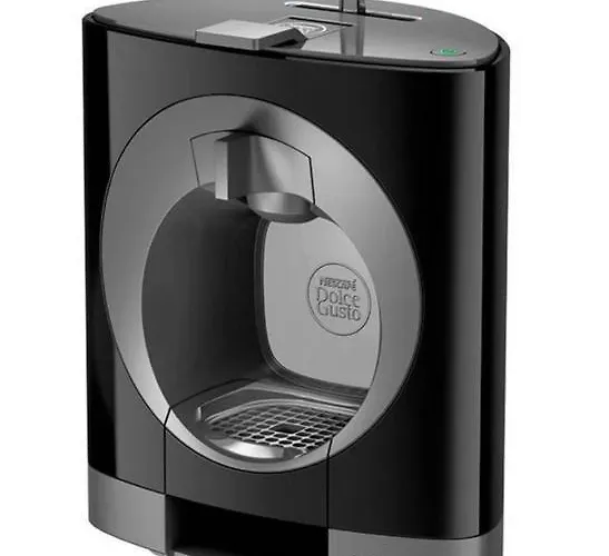 Yellow Door Gafanha da Encarnacao